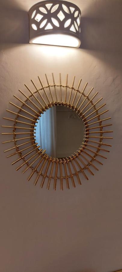 Apartmán Dimora Le Vele Monopoli Exteriér fotografie